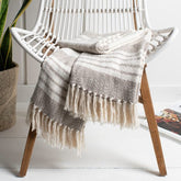 Chamonix - Hedi's Furniture